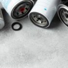 Filtros Industriales: Elementos Clave para la Eficiencia Operativa