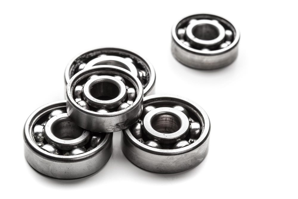 gear-metal-wheels-isolated-white-background