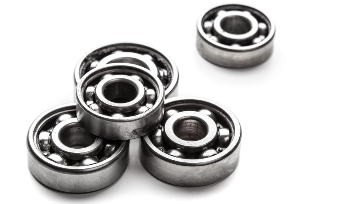 gear-metal-wheels-isolated-white-background
