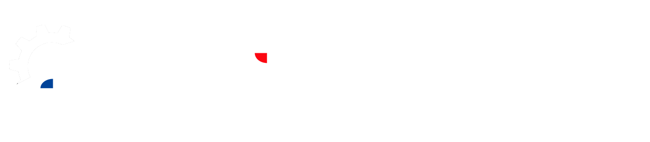 logotype