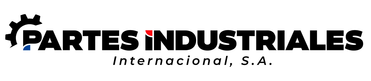 logotype